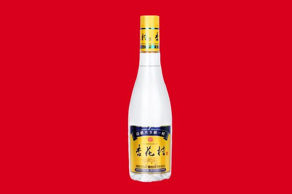 宜昌秭归县杏花村回收.jpg