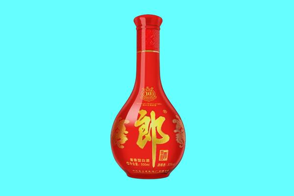 宜昌秭归县郎酒回收.jpg