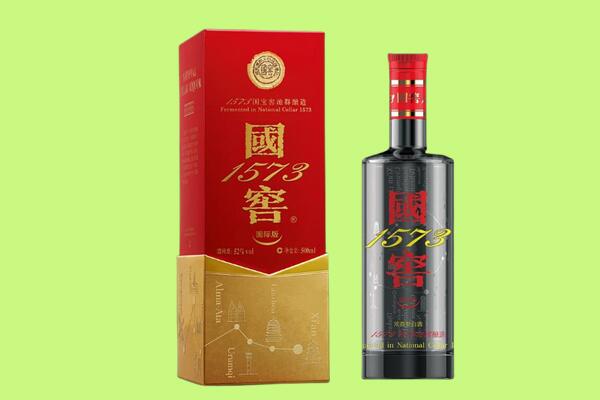 宜昌秭归县回收国窖1573.jpg